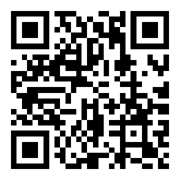 手機(jī)網(wǎng)站 手機(jī)網(wǎng)站